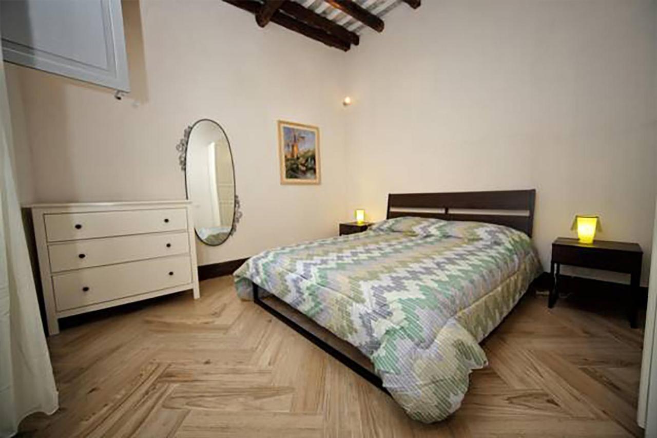 Boa Vista Apartment Трапани Екстериор снимка